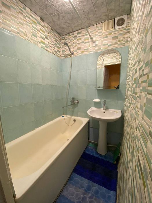 3 хонали сотилади Кора Камыш 2/3