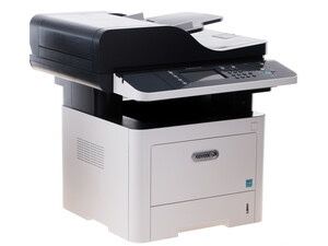 Продется МФУ Xerox 3345