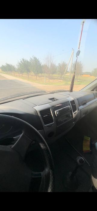 Газель бизнес йурган холати ало даражада