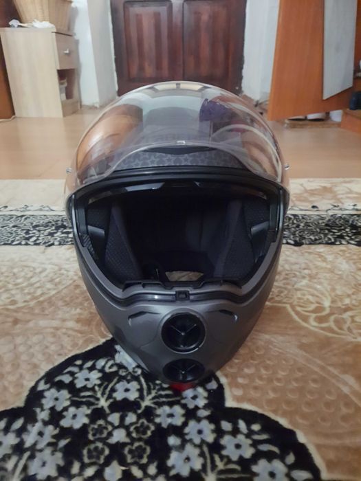 Vand Casca Moto Caberg