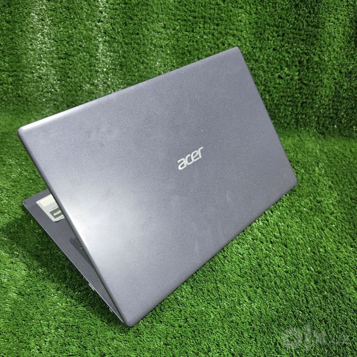 Acer i5 10gen 8gb NVIDIA GeForce 2gb