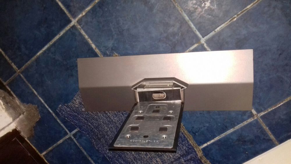Diferite talpi pentru monitoare,tv
