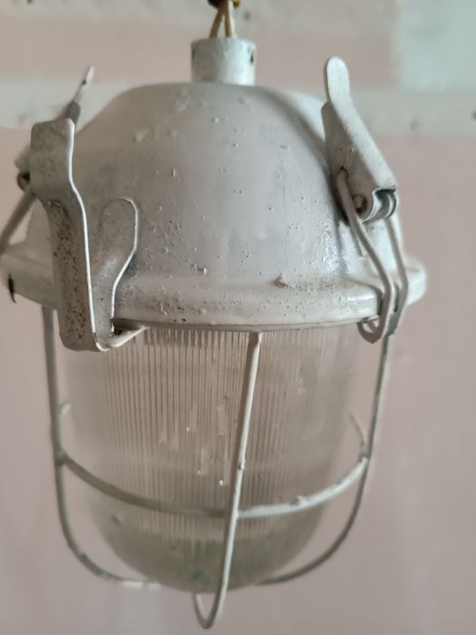 Лампы накаливания