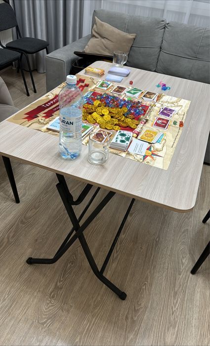 Сдам кабинет  в аренду почасовой