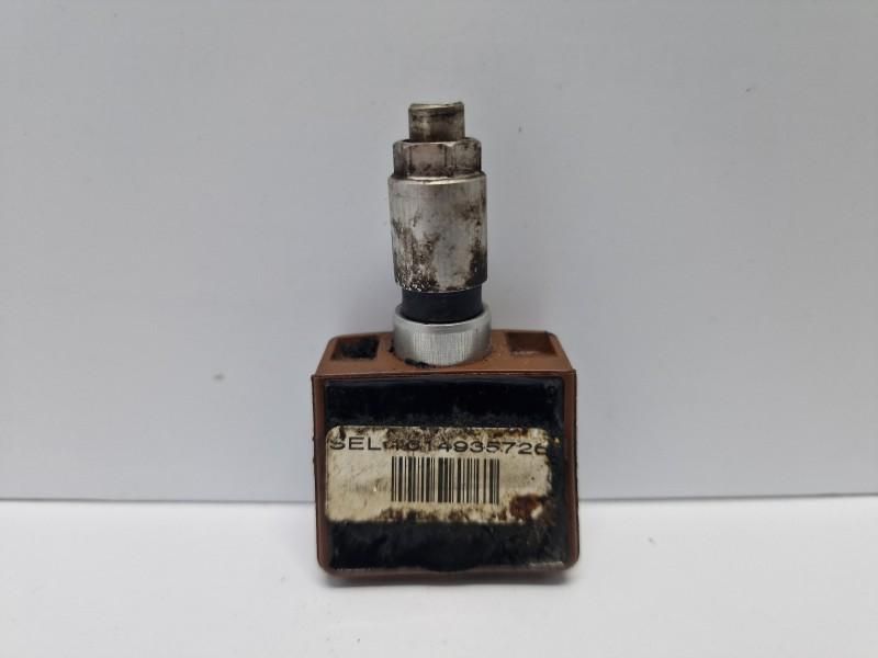 Senzor presiune roti TPMS Opel Insignia facelift