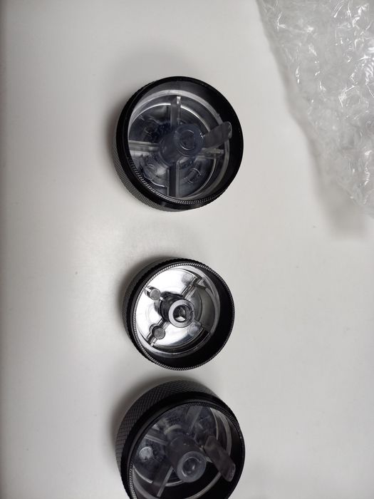 Продам кнопки для Автомобиля