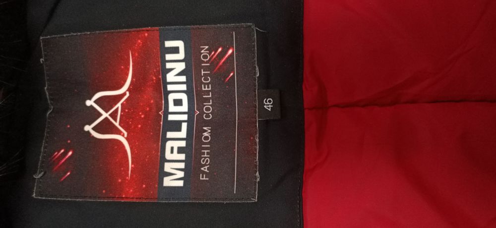 Продам Аляску оригинал