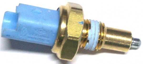 Contact sonda mers inapoi Dacia Solenza Logan 2004-2012; Sandero 2008-2012; Duster 2010-; Nissan, 8200209496 Renault Clio Espace Fluence Kangoo Laguna Master Megane Modus Scenic Trafic Twingo