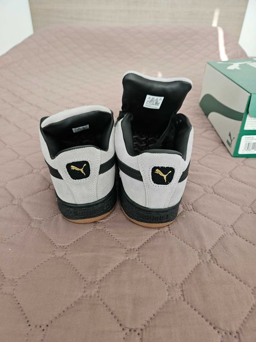 Маратонки PUMA  Нови