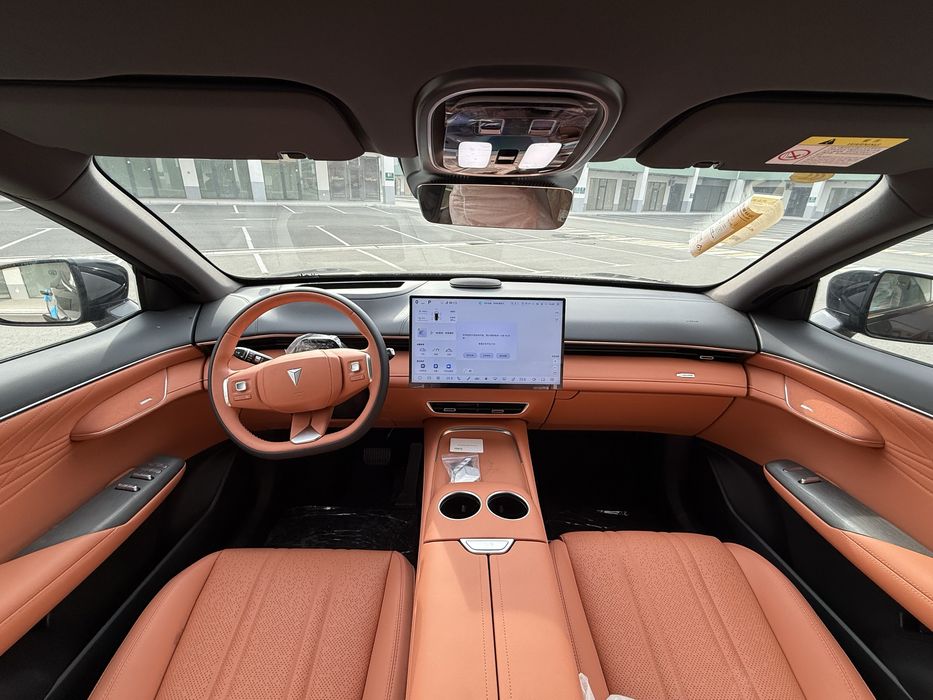 Depal Changan S07 2025 hybrid 215max 1 ЙИЛ ГАРАНТИЯ!!!