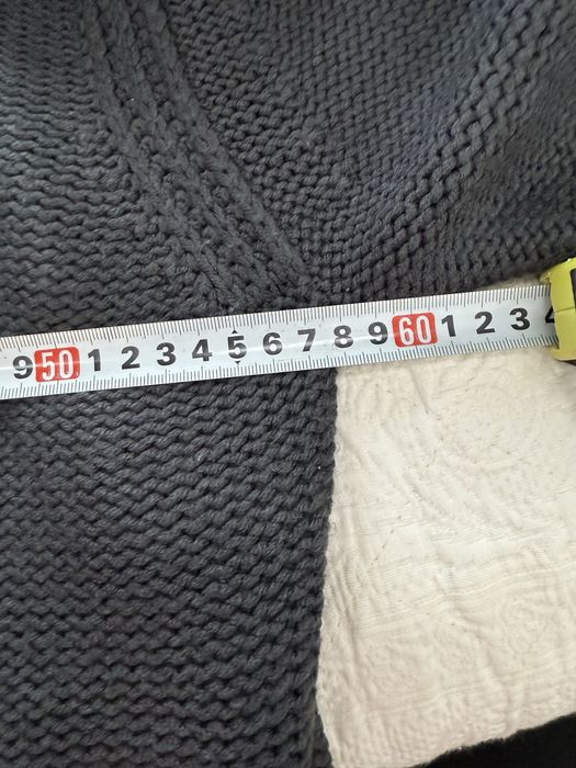 POLO Ralph Lauren  Пуловер( L)