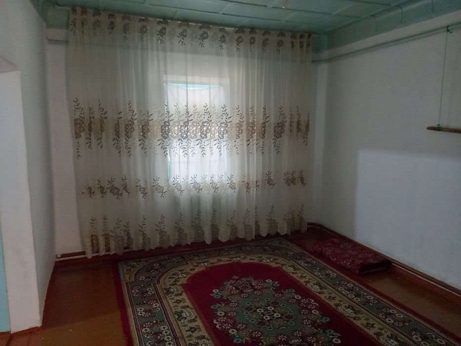 Hovli arendaga 4xonali