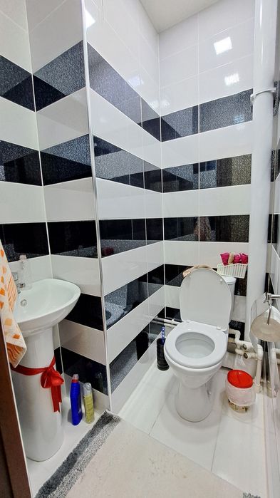 METROGA YAQIN 3 XONALIK UY. Guncha nurafshon tinchlik metro yonida