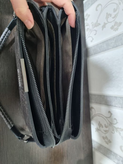 Сумка в отличном состоянии