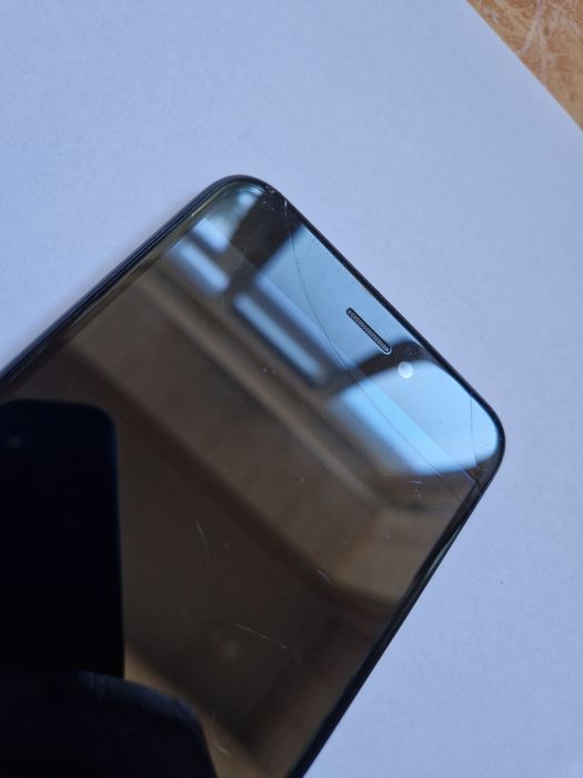 Huawei P9 lite PRA-LX1