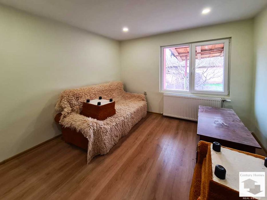 Продава се Къща в с. Джулюница, Област Велико Търново - 100 кв.м за 650 €/кв.м - Снимка #6