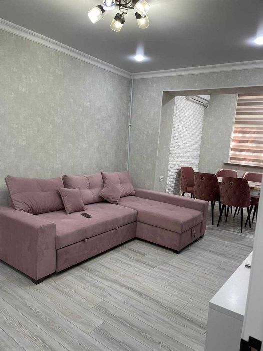 Квартира аренда экобазар