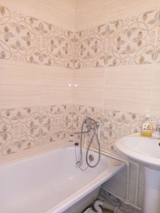 Продам 1 комнатную