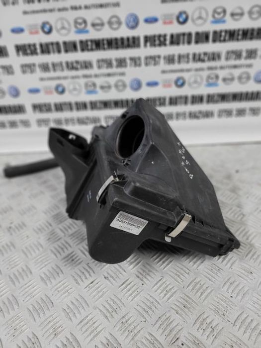 Carcasa Filtru Aer Bmw X3 X4 F25 F26 2.0D Motor N47 Dezmembrez Bmw