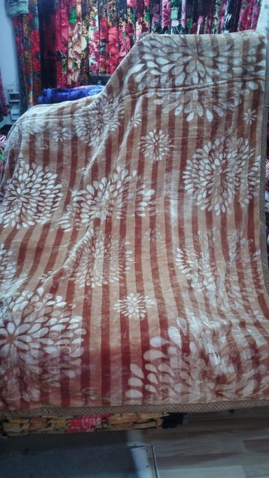 Optim adyol abu saxiy