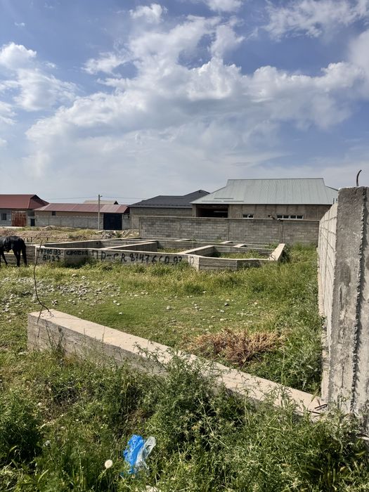 10 соток с гарантией  владелец я