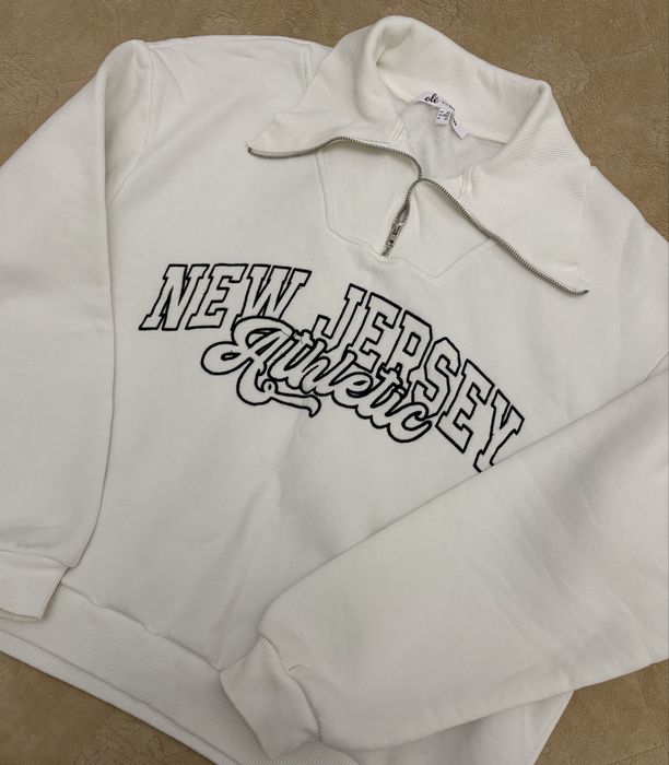 Полузамок, ак тусты, koton