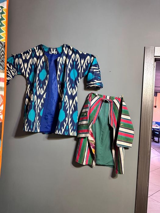 Мебель для кафе