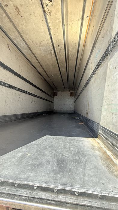 VOLVA FM 7 2001 йел