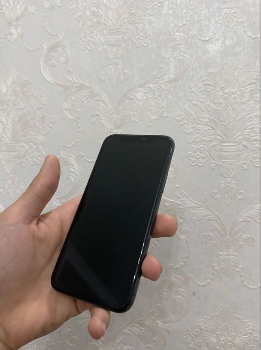 Iphone 11pro 256гб