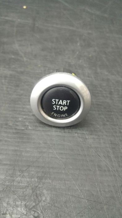 Buton start stop bmw seria 3 e90 694991303