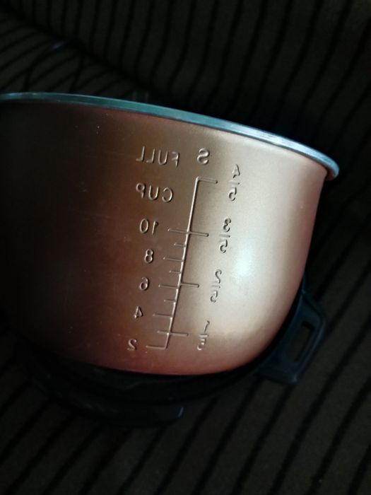 Продам мультиварку