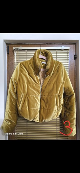 Дамски якета за продажба