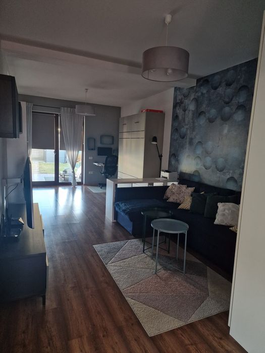 Inchiriez duplex in Moșnița Veche