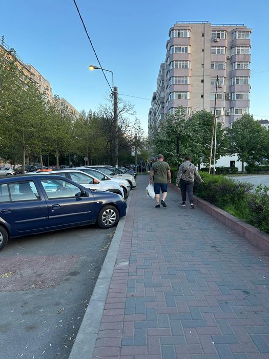 RENAULT Unknown Model 0 — imagine 4