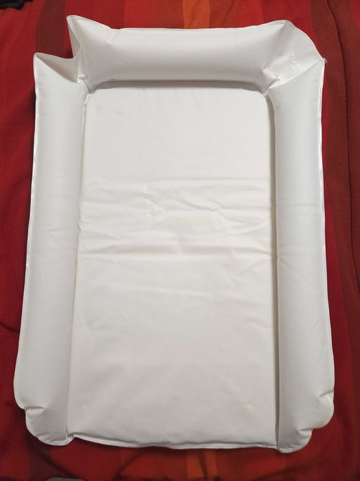 Masa de infasat Ikea