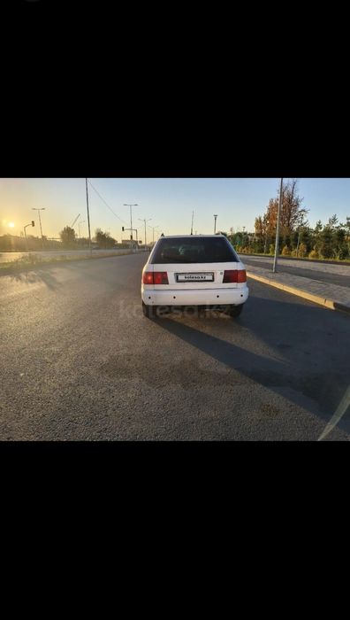 Продам Ауди а 6 с 4 кузове