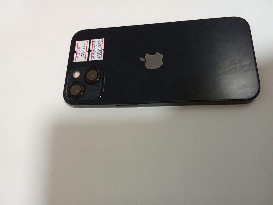 Iphone Айфон 13.