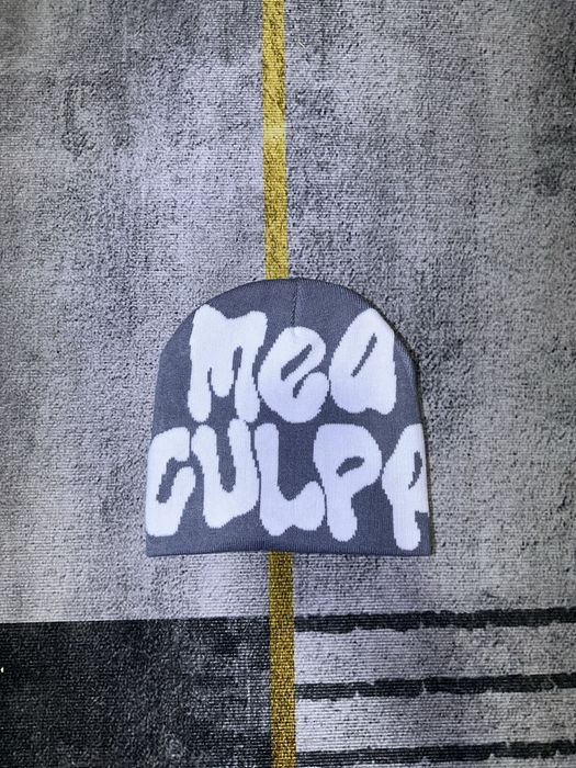 Стильные  модные шапки