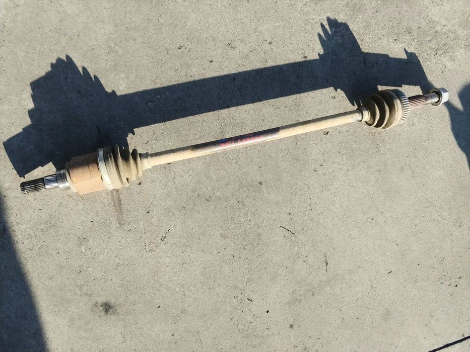 planetara dreapta spate 2.0 dci 4x4 renault koleos 1 hy 2011