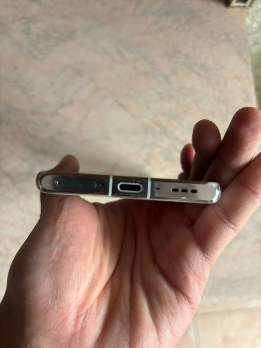 Oppo find x7 512gb CN