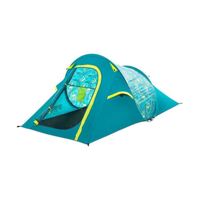 Палатка Pavillo Coolrock 2 Tent