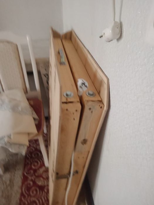 Продам стол казахский