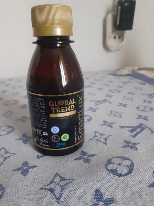 Денсаулықты  қалпына  келтіру.