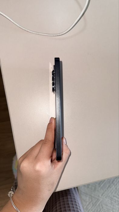 Redmi Note 13 Pro