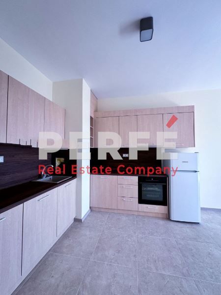 Продава се Тристаен апартамент в Царево - 110 кв.м за 1636 €/кв.м - Снимка #4