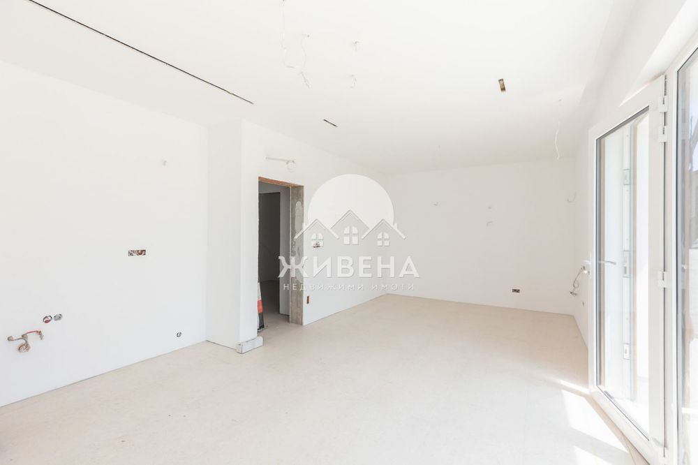 Продава се Къща в Варна, м-т Прибой - 88 кв.м за 1080 €/кв.м - Снимка #5