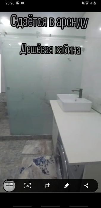 Сдаётся квартира в автовокзале, Аэропорт 2х комнатная