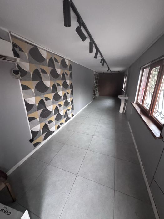 Помещение аренда