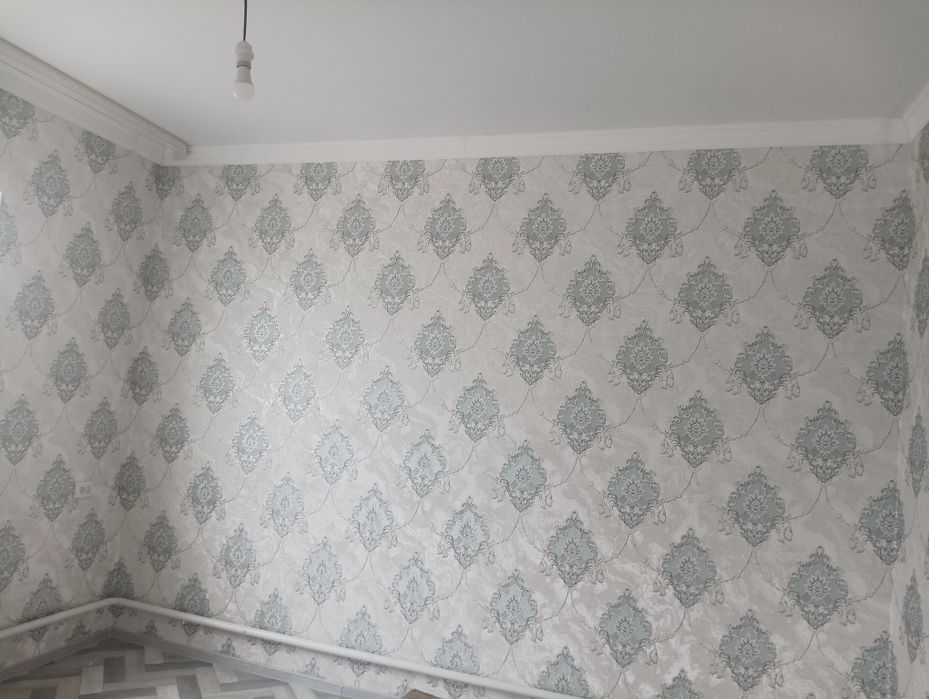 Эмульсия левкас молдинг