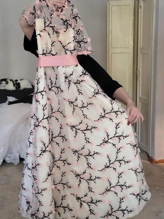 Повседневная одежда